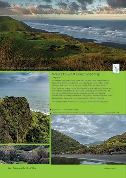 p17_A4-CKW-4.webp