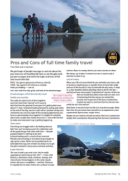 p17_A4-CKW-4.webp