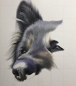 wip1.jpg