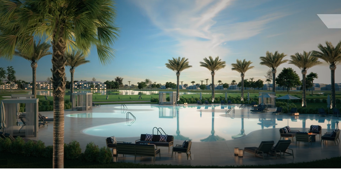 Pool Dusk.png