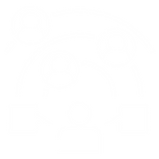 NETWORKING SUPPORT (3).png