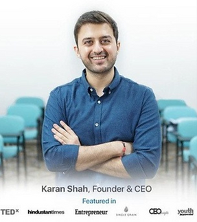 IAC PPT.zip - 39.png