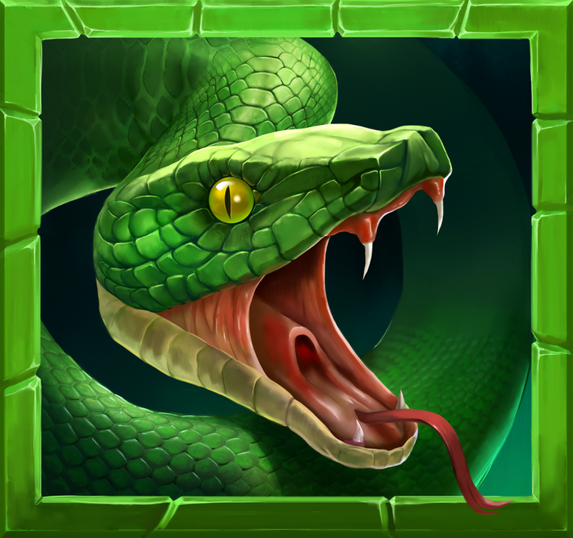legacyofinca_H2_Snake