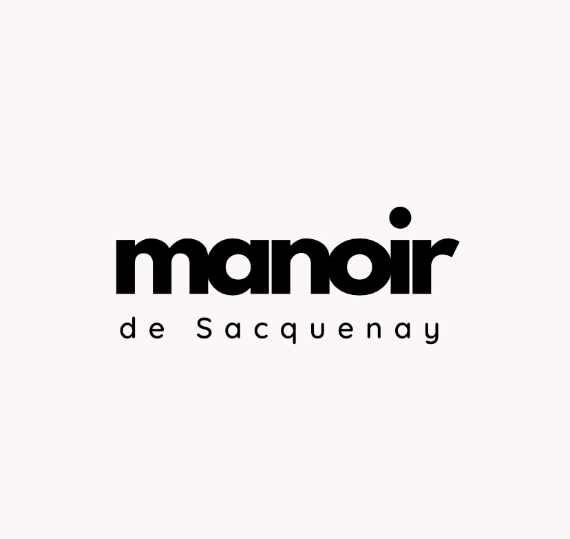 Manoir de Sacquenay