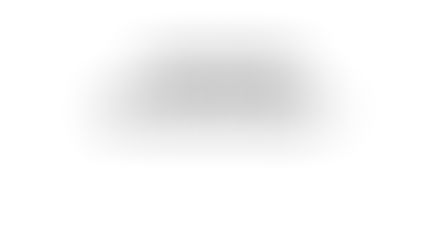 Select Category & Search