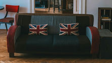 Privatunterricht / Englisch | HK