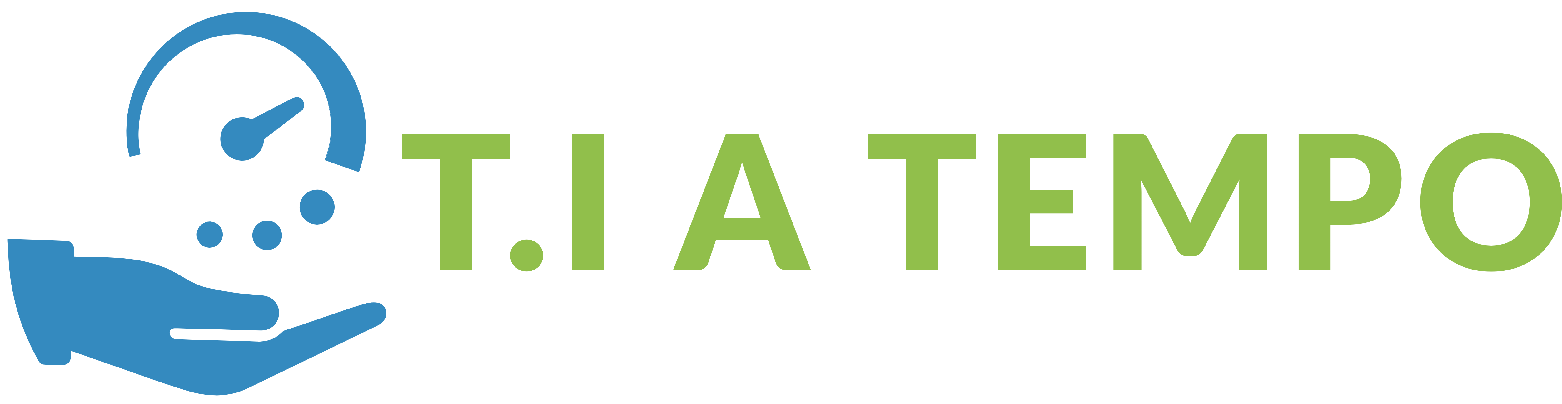 Original on Transparent.png