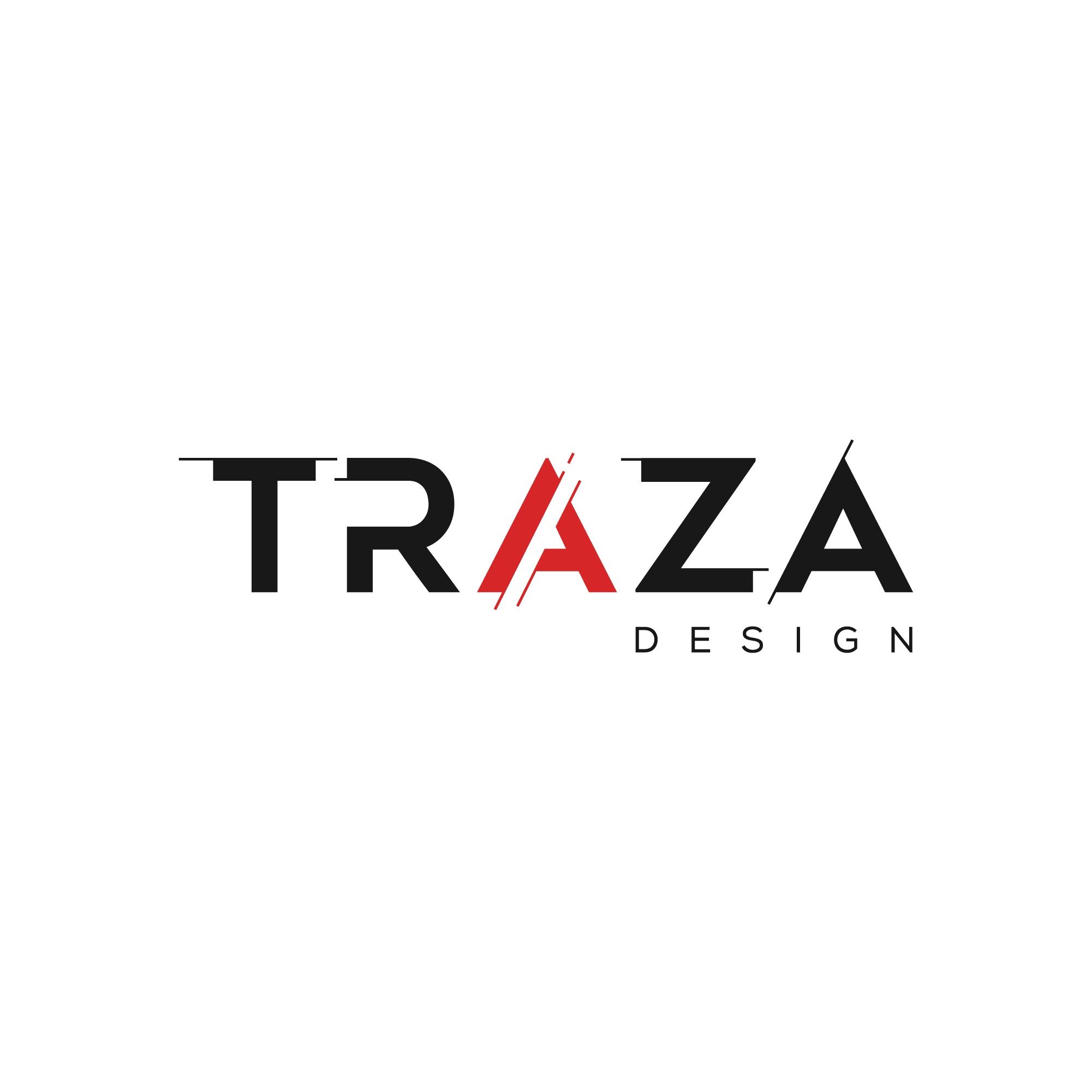 Writer: Traza Design