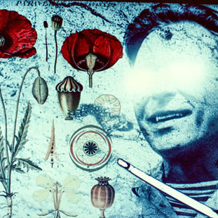 Opium