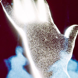 Between Reality and Dream