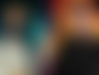 Collaborazioni musicali crossover: il segreto dietro le hit di Ed Sheeran e Martin Garrix