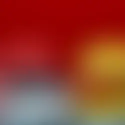 Dettagli tecnici: cosa rende unici i nuovi caschi LEGO F1    La serie 2026 alza l'asticella della precisione. Ogni set dei nuovi caschi LEGO F1 conta oltre 800 pezzi e include, per la prima volta, la placca celebrativa con la firma stampata del pilota.        Aerodinamica fedele: La curvatura delle visiere è stata riprogettata per un realismo mai visto.    Minifigure incluse: Ogni casco arriva con la minifigure del pilota in scala, perfetta per i collezionisti più esigenti.    Esperienza di montaggio: Un momento di relax ideale per staccare dopo una settimana intensa tra palestra, calcio e briefing creativi.