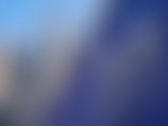 Vivi l’emozione dei Giochi Invernali alla Winter Lounge di Milano