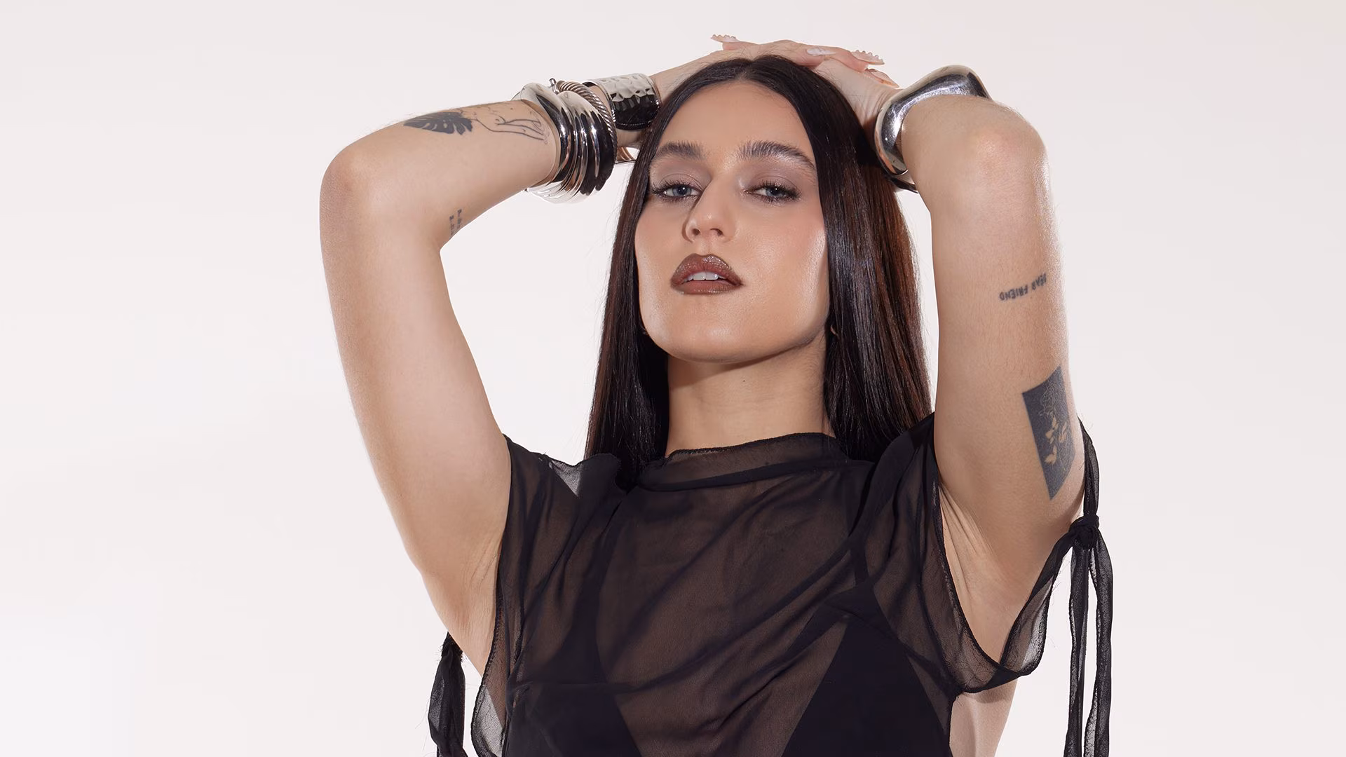 Festival di Sanremo 2026: programma completo, cantanti e ospiti serata per serata