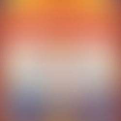 Family Park “Ambarabà”: torna il divertimento di una volta alla Fabbrica del Vapore di Milano