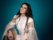 Musica e sport si fondono: Laura Pausini alla finale dei Mondiali 2026 a New York