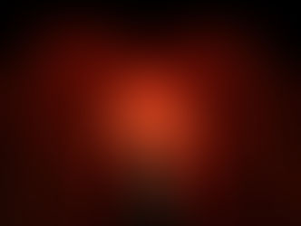 Il braciere dell’Arco della Pace resterà a Milano? Il futuro della fiamma olimpica accende il dibattito