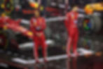 La F1 a Milano_ la città è in pole position per lo show delle presentazioni 2027.jpg