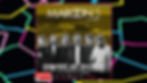Maroon 5 | I-Days Milano 2026