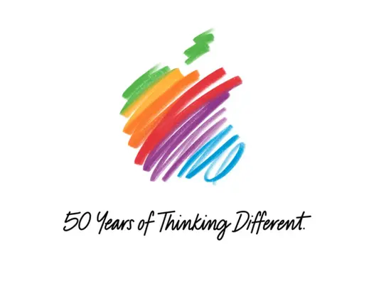 50 anni Apple: la storia, la filosofia e il futuro di un mito (1976-2026)