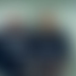 Santeria torna a casa: lo storico concerto Marracash e Guè Milano