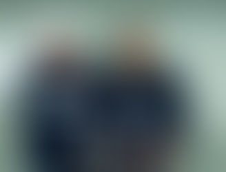 Santeria torna a casa: lo storico concerto Marracash e Guè Milano