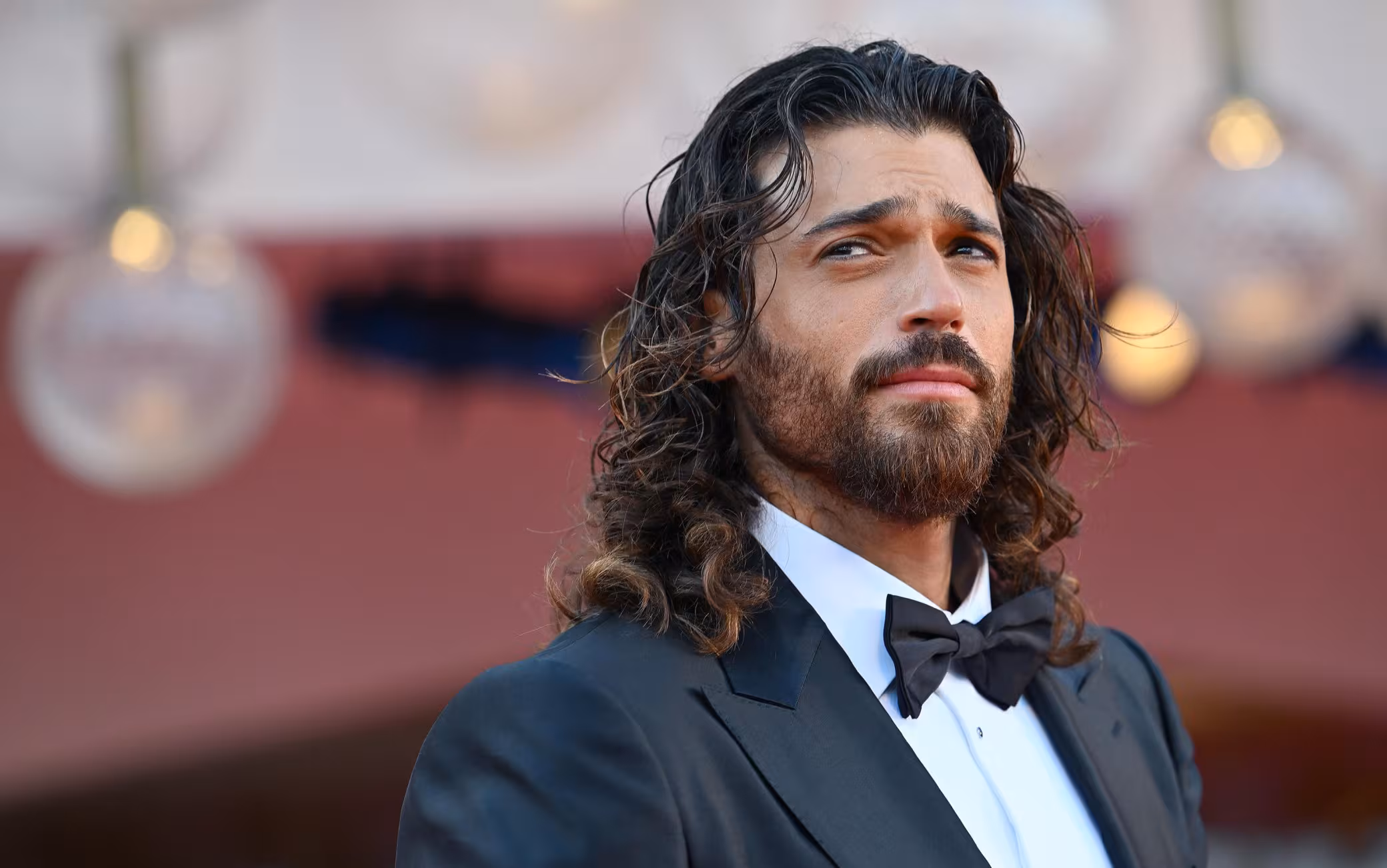 Festival di Sanremo 2026: programma completo, cantanti e ospiti serata per serata