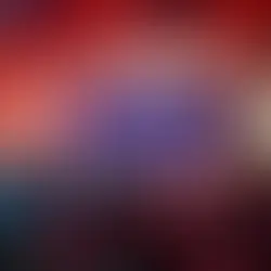 Chiusura Spirit de Milan: Cosa succede allo storico locale della Bovisa?