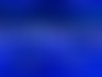 Fabbrica Design Week 2026 Opening Party