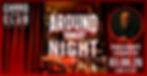 AROUND TANGO NIGHT