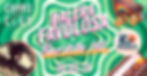 BALERA FAVOLOSA - Back to the hits