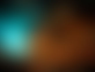 Unipol Forum: Marzo da record con Achille Lauro e Rosalía