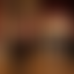 I Macchiaioli a Palazzo Reale: la mostra che Milano stava aspettando