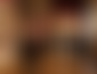 I Macchiaioli a Palazzo Reale: la mostra che Milano stava aspettando