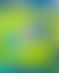 Family Park “Ambarabà”: torna il divertimento di una volta alla Fabbrica del Vapore di Milano