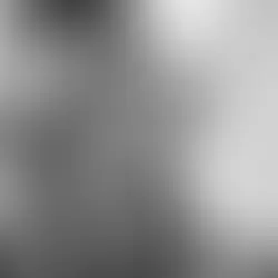 Thomas Bangalter e Fred Again..: La Notte che ha Segnato il 2026