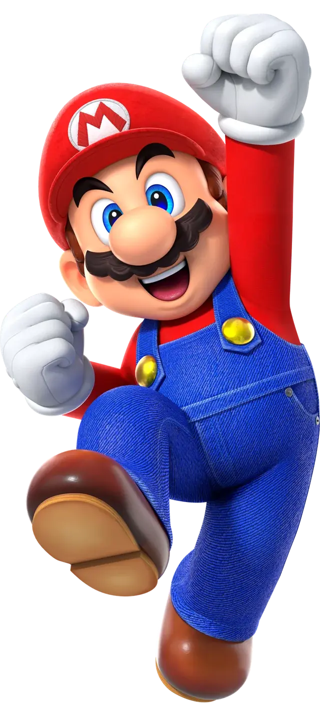 Le origini e il significato del MAR10 Day 2026    Il successo del MAR10 Day 2026 non è frutto di un'operazione a tavolino, ma di un gioco visivo diventato virale. Quando i caratteri di "March 10" vengono accostati, la somiglianza grafica con il nome "MARIO" è sorprendente. Da questa curiosità è nata una celebrazione che Nintendo ha poi ufficializzato, rendendola l'occasione perfetta per sconti, annunci e maratone di gioco.    Festeggiare il MAR10 Day 2026 significa rendere omaggio a un design che ha saputo evolversi: dai pochi pixel dell'era NES alle spettacolari avventure in 3D di oggi, Mario è il simbolo di una creatività che non conosce confini.