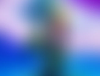 Super Mario Galaxy Film 1 Aprile: il "pesce" che non c’è e la verità galattica