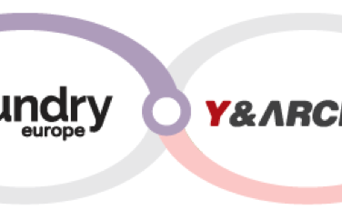 Co-developed acceleration program with Y&Archer launched.