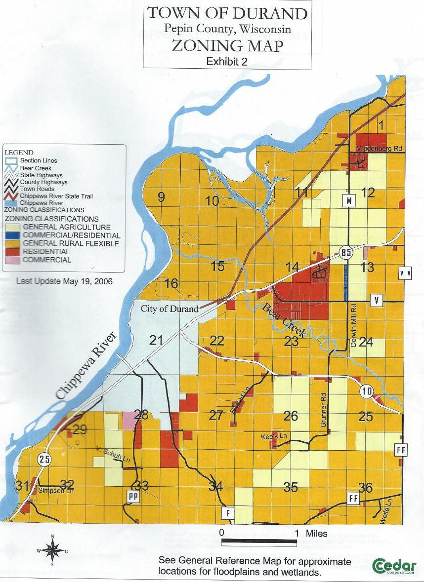 Zoning map.jpg.opt860x1179o0,0s860x1179.jpg