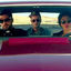 Writer: Preacher Forums