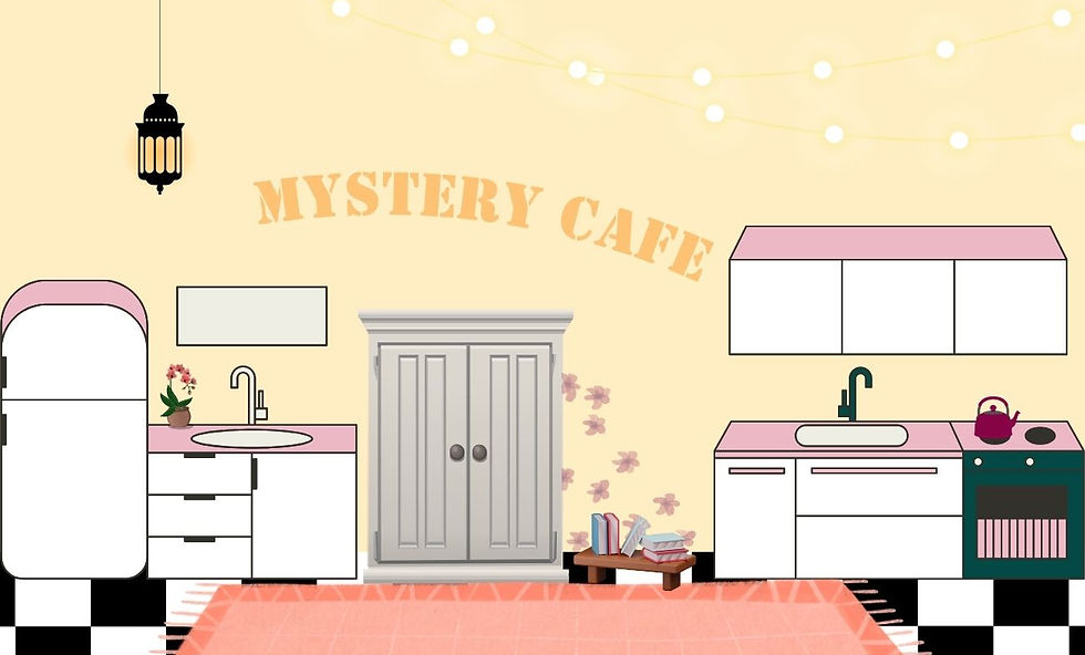 Mystery Cafe_edited.jpg