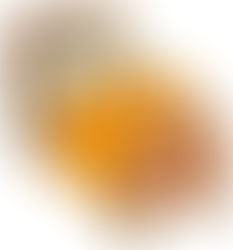 Should you workout while you're sick.