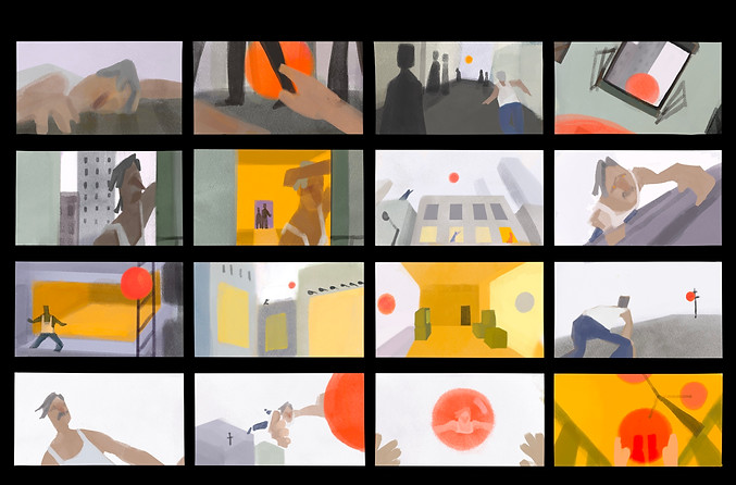 color script.jpg