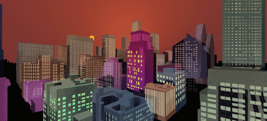 city.gif