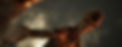 屏幕截图 2023-05-12 150746.png