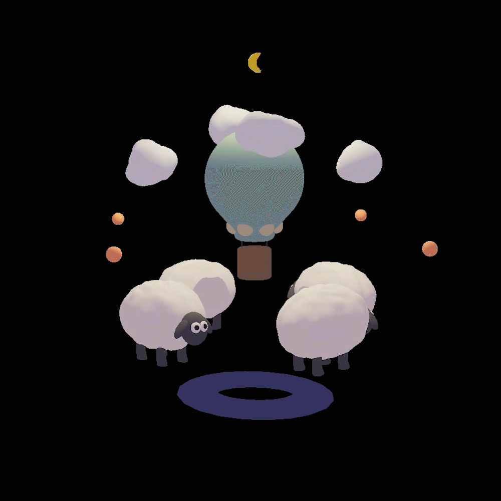 sheepy.gif