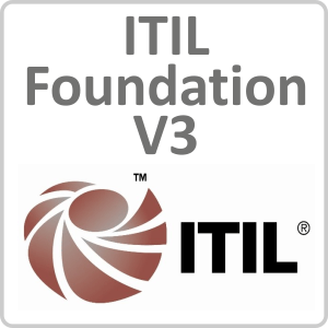 ITILFoundationV3_grande.gif