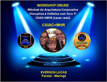 WhatsApp Image 2019-12-11 at 14.07.02.jp