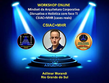 WhatsApp Image 2020-05-01 at 12.29.11.jp